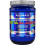 ALLMAX, Beta-Alanina, 14,11 oz (400 g) 1