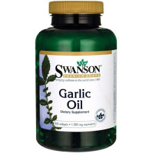 Swanson, Vitaminer B12 med Folsyra, Hallon, 1 000 mcg, 100 Löngonger