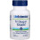 Life Extension, Tri Sukker Shield, 60 Vegetariske Kapsler 1
