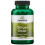 Swanson, Ginger Root Spectrum Integral, 1.080 mg, 100 Capsule (540 mg Per Capsulă) 1
