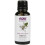 NOW Foods NOW Foods, Olejki eteryczne, Neroli, 1 fl oz (30 ml) 1