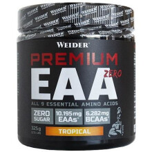(325g) Premium EAA Zero