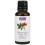 NOW Foods NOW Foods, Soluții, Ulei de Semințe de Roșie, 1 fl oz (30 ml) 1