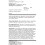 Life Extension, Huperzine A, 200 mcg, 60 Βοτανογενή Φιαλίδια 2