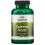 Swanson, Valerian Root, 475 mg, 100 Capsules 1