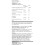 (180 tablets) GH Max - 180 tablets 2