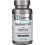 GEROPROTECT, Ageless Cell, 30 Softgels 1