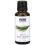 NOW Foods (30 ml.) Essential Oil, Pine Needle Oil - 30 ml. 1