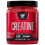 BSN (216g) Creatine, Unflavored - 216g 1