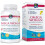 Nordic Naturals Nordic Naturals, Ωμέγα Γυναίκα με Εσπεριδοειδή Λάδι, 120 Μυρωδάτα Γεμίσματα 1