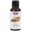 NOW Foods (30 ml.) Essential Oil, Nutmeg Oil - 30 ml. 1