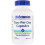 Life Extension, Two-Per-Day Multivitamin, 60 Capsules 1