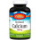 (180 tabs) Chelated Calcium, 500mg - 180 tabs 1