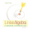 Linear Algebra: A Modern Introduction 1