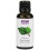 NOW Foods NOW Foods, Essenz-Öle, Teebaum, 1 fl oz (30 ml) 1