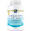Nordic Naturals (60 ml.) Omega-3 Pet 1