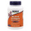 NOW Foods (120 vcaps) BioCell Collagen Hydrolyzed Type II - 120 vcaps 1