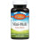 Carlson, Mini-Multi, Vitamine & Mineralstoffe, 180 Mini-Tabletten 1
