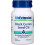 Life Extension, Ulei de Semințe de Mustar Negru, 60 Capsule Moale 1