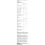 Life Extension, Παιδική Φόρμα, Life Extension Mix, Φυσιολογική Φράουλα, 120 Ψιλοκολλητά Φύσα 2