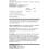 Life Extension, Optimized Χρόμιο με Crominex 3+, 500 mcg, 60 Βοταντικά Καψούλες 2
