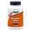 NOW Foods NOW Foods, Προπόλις 2000, 5:1 Εκχύλιση, 90 Softgels 1
