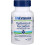 Life Extension, Optimized Fucoidan with Maritech 926, 60 Vegetarian Capsules 1