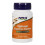 NOW Foods Optimaalinen Suolentorakelma 1