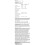 PEScience, Prolific, Προετοιμασία Εργασίας, Melon Berry Twist, 9.88 oz (280 g) 1