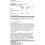 Life Extension D-Ribose Powder - 150g 2