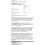 Tabletes de D-Ribose de Life Extension, 100 Tabletes Vegetarianos 2