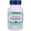 Life Extension, Triple Strength ProstaPollen, 30 Softgels 1