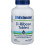 Tabletes de D-Ribose de Life Extension, 100 Tabletes Vegetarianos 1