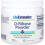 Life Extension D-Ribose Powder - 150g 1