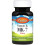 Carlson, Vitamine K2, 90 mcg, 60 Soft Gels 1