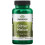 Swanson, Full Spectrum Bitter Melon, 500 mg, 60 Kapseln 1