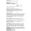 Life Extension, Quercetina Ottimizzata, 250 mg, 60 Capsula Vegetariana 2