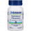 Life Extension, Optimized Χρόμιο με Crominex 3+, 500 mcg, 60 Βοταντικά Καψούλες 1