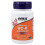 NOW Foods (60 vcaps) UC-II Advanced Joint Relief - 60 vcaps 1