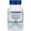 Life Extension, Quercetina Ottimizzata, 250 mg, 60 Capsula Vegetariana 1