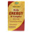 (120 vcaps) Daily Energy B Complex - 120 vcaps 1