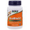 NOW Foods (60 lozenges) OralBiotic - 60 lozenges 1