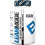 EVLution Nutrition, LeanMode, Απαγορευτική Βάρος Απώλεια Υποστήριξη, 150 Βοτάνια Φύλλα 1