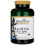 (90 softgels) Lecithin Non-GMO 1