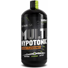 (1000 ml.) Multi Hypotonic