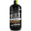 (1000 ml.) Multi Hypotonic 1