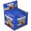 (12 x 90g) Protein Cookie 1