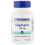 Silymarin, 100 mg, 90 Capsule Vegetariană 1