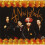 4 Non Blondes - Bigger, Better, Faster, More! [CD] 1