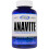 Gaspari Nutrition, ANAVITE, Η Άριστη Απόδοση Πολυβιταμίνης, 180 Tablets 1
